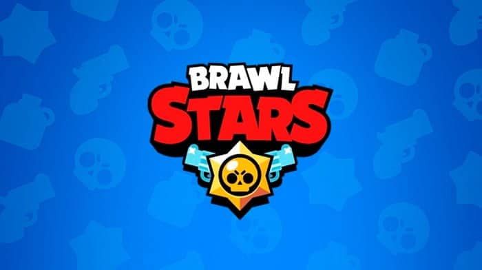 Como Jugar A Brawl Stars En Android Desde Cualquier Pais Smartphonezine Com - juegos del brawl stars en pais de los juegos