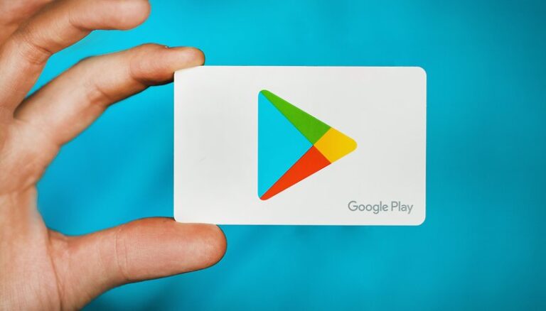 google play apps store free download