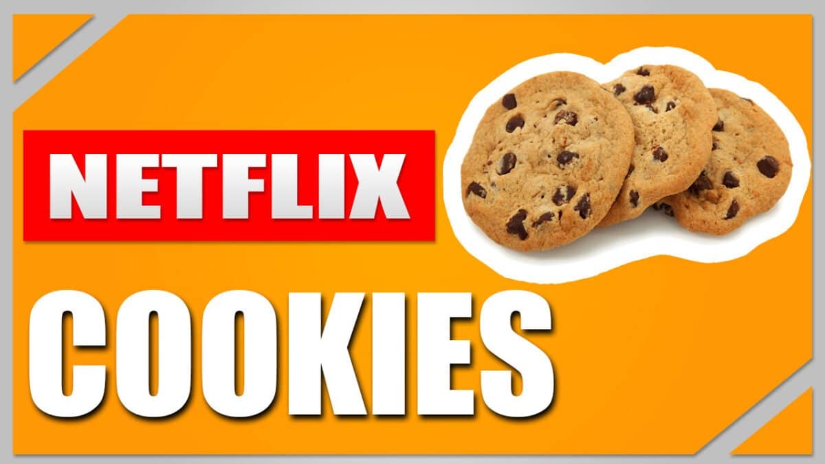 ¿Se puede ver Netflix gratis con las cookies? Claro, aquí te decimos cómo